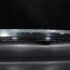 DragonFly Katana (Katateuchi)