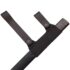 English Longbowmen’s Agincourt Sword