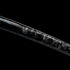 Ghost of Tsushima Cosplay Sword – Daisho Set 1060 Carbon Steel