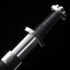 Euro #12 Medieval Viking Sword