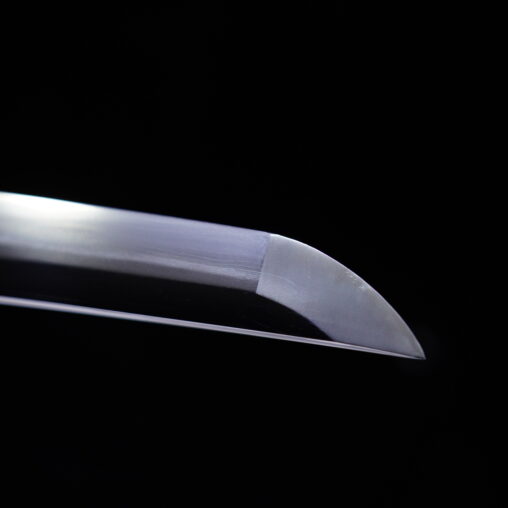 Muramasa Wicked Katana Sword – Replica