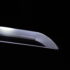 Muramasa Wicked Katana Sword – Replica