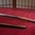 Nami Koshirae Wakizashi