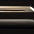 Ninjato 1060 Carbon Steel Sword Samurai Black Full Tang