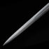 Euro #4 One Handed Italian Arming Sword – Medieval Sword