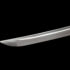 Dragon Katana Battle Ready T10 Steel Sword