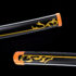 Shinobu Kocho’s Katana Demon Slayer Sword T10 Steel