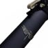 Tonbo Sanmai Katana Limited Edition