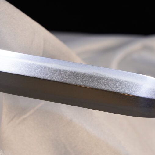 Tsurugi/Ken Tanto – Japan’s Double Edged Blade