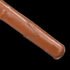 WW2 Japanese Type 98 Shin-Gunto Hazuya Polished Katana