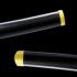 Yoriichi’s Katana Demon Slayer Battle Ready Sword T10 Steel