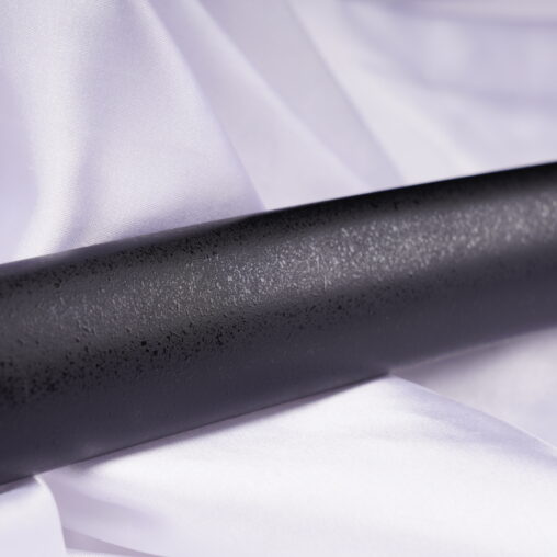 9260 Steel Shobu Zukuri Katana