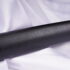 9260 Steel Shobu Zukuri Katana