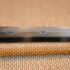 Premium Musashi Katana with Folded Steel