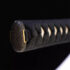Premium Iaito Sword | Handmade Training Sword (Blunt/Unsharpened)