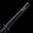 Dojo Pro Model #10 (Ko Katana)