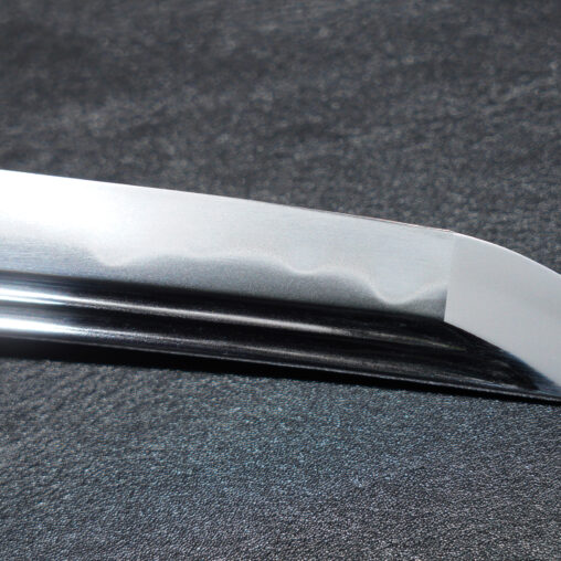 DragonFly Katana (Katateuchi)