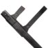 English Longbowmen’s Agincourt Sword
