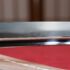 Minamoto Kiyomaro Tamahagane Katana Replica