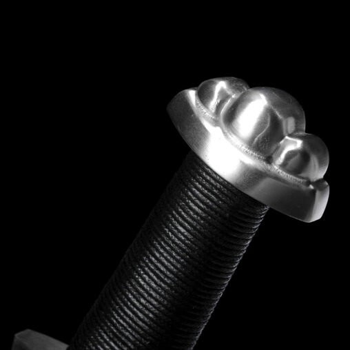 Euro #12 Medieval Viking Sword
