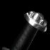 Euro #12 Medieval Viking Sword