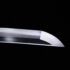 Muji Handachi Folded Clay Tempered Steel