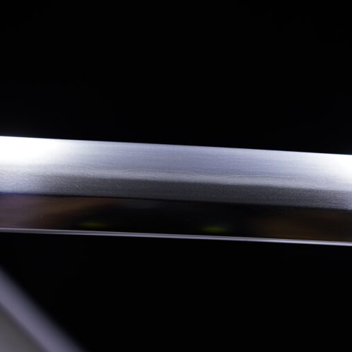 Muramasa Wicked Katana Sword – Replica