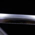 Muramasa Wicked Katana Sword – Replica