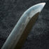 Oggami Itto Katana Lone Wolf