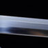 Sakura Koshirae Katana (Crucible Steel)
