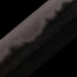 Sea Wave Wakizashi Serenity Fear