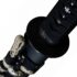 Tonbo Sanmai Katana Limited Edition