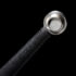 Euro #3-2 Two Handed Medieval War Sword (Limited Edition)