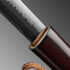 1095 Buffalo Koshirae Katana