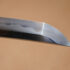 Premium Musashi Katana with Folded Steel