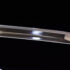 Premium Iaito Sword | Handmade Training Sword (Blunt/Unsharpened)