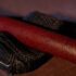 Choji Hamon Sakura Katana
