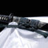 Hitatsura Katana