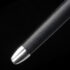 Euro #12 Medieval Viking Sword