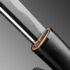 Musashi Koshirae Crucible Steel Katateuchi