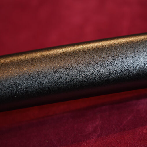 Nami Koshirae Wakizashi