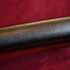 Nami Koshirae Wakizashi
