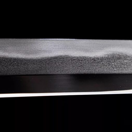 Handmade Bamboo Koshirae Katana
