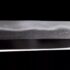 Handmade Bamboo Koshirae Katana