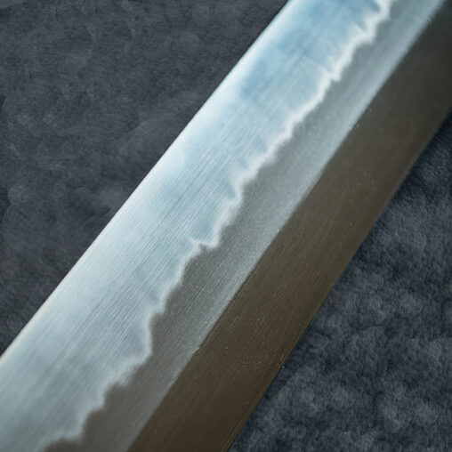Oggami Itto Katana Lone Wolf