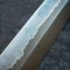 Oggami Itto Katana Lone Wolf