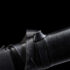 Euro #3-2 Two Handed Medieval War Sword (Limited Edition)
