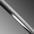 1095 Buffalo Koshirae Katana