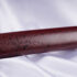 Arabesque 1095 Steel Clay Tempered Katana