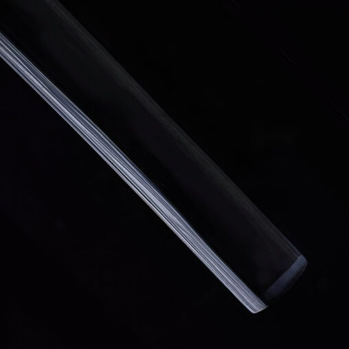 Hitatsura Katana